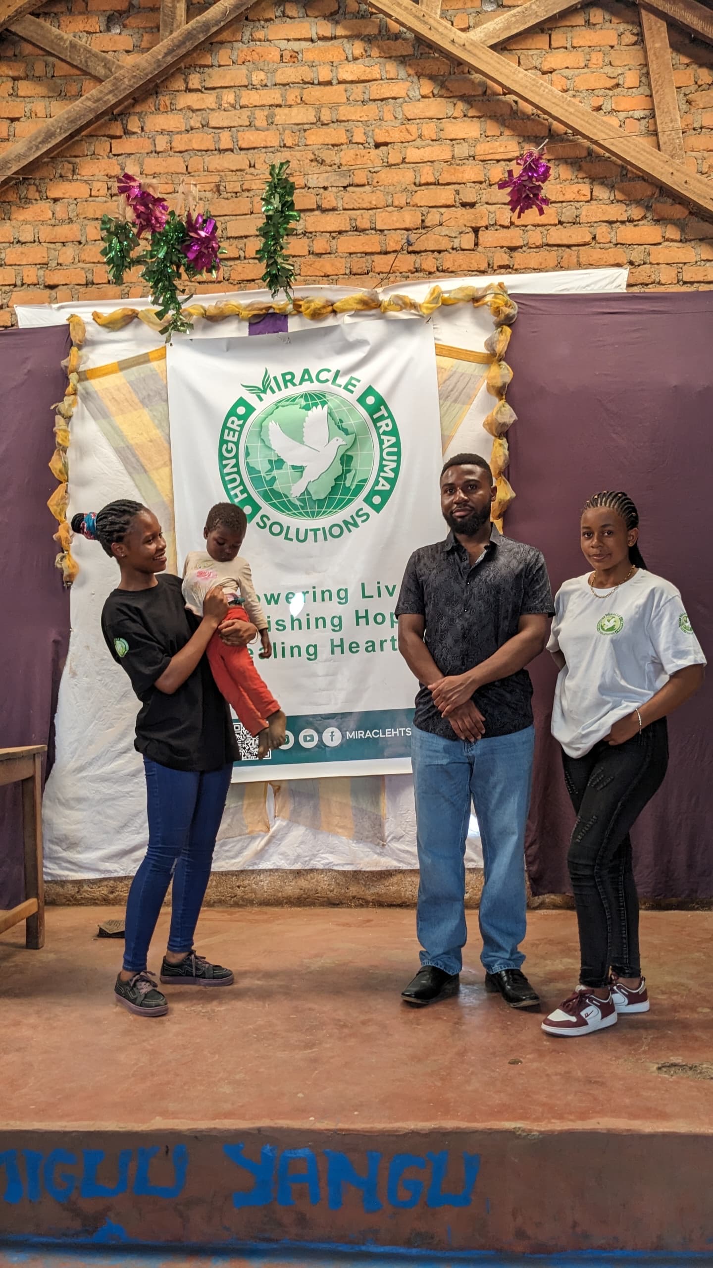 15773bf2-d436-4a04-9789-9bc0ed659b4d