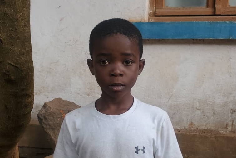 b71844bf-391a-4ffe-9dd3-bcdb643a0ce5